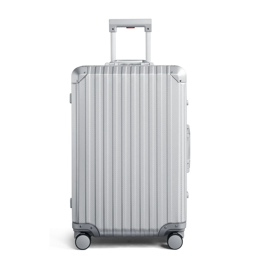 VOGAYO ALUMINIUM CASE