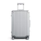VOGAYO ALUMINIUM CASE