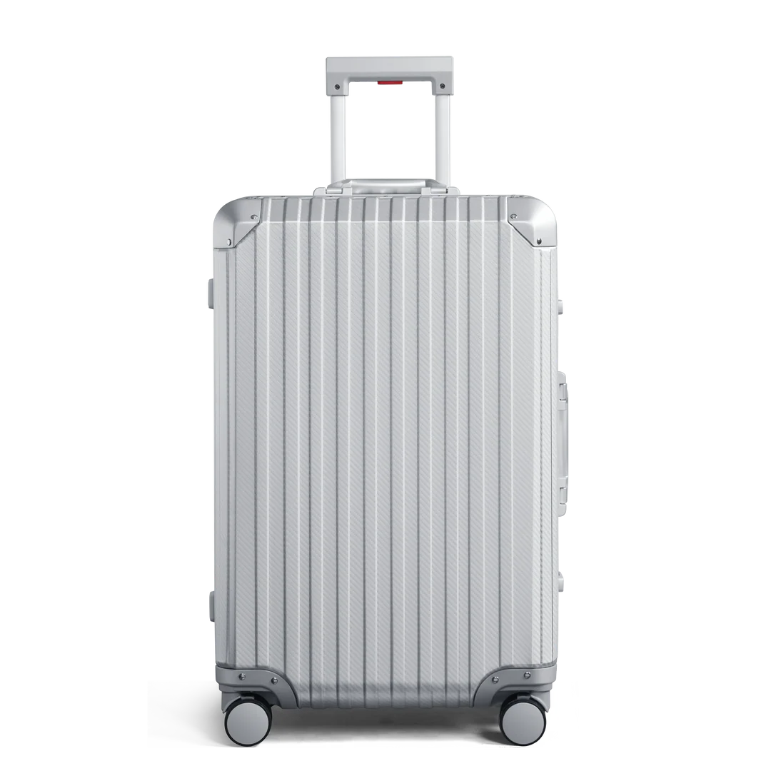 VOGAYO ALUMINIUM CASE