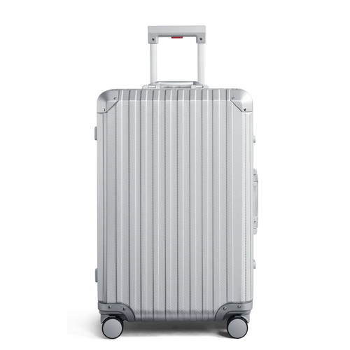 VOGAYO ALUMINIUM CASE