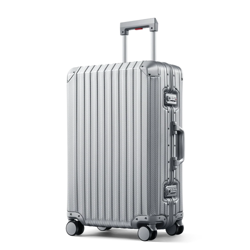 VOGAYO ALUMINIUM CASE