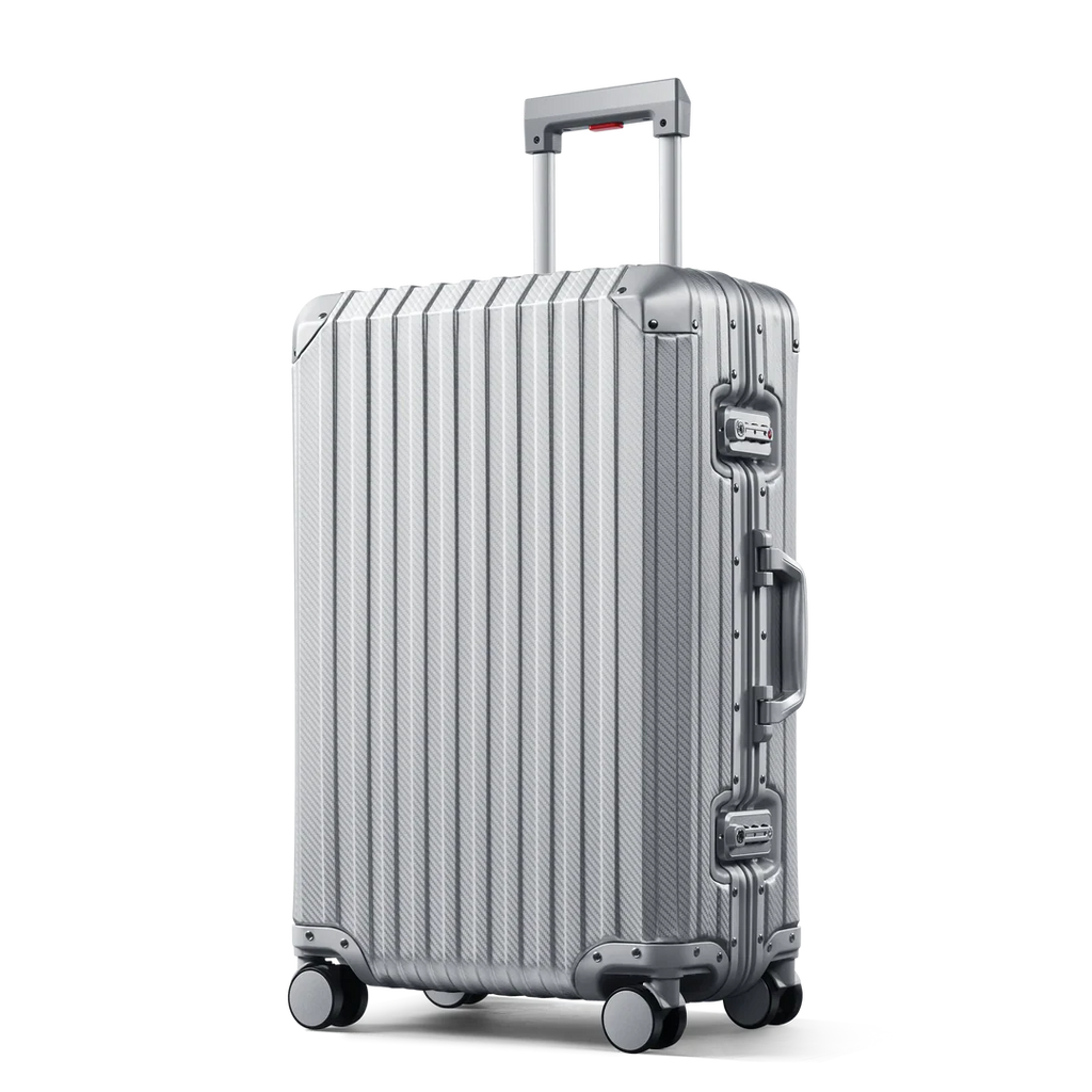 VOGAYO ALUMINIUM CASE