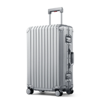 VOGAYO ALUMINIUM CASE