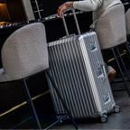 VOGAYO ALUMINIUM CASE