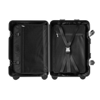 VOGAYO ALUMINIUM CASE