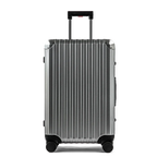 VOGAYO ALUMINIUM CASE