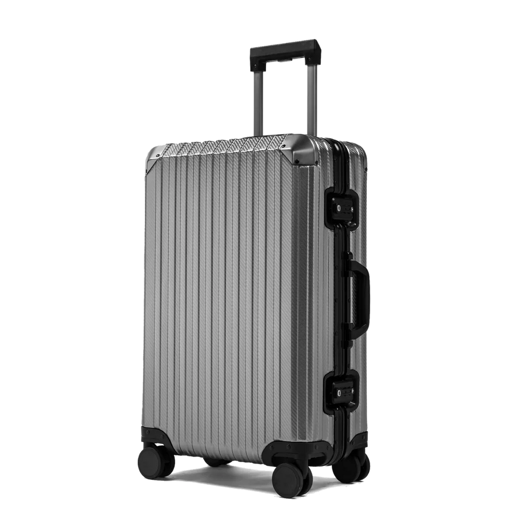 VOGAYO ALUMINIUM CASE