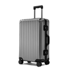 VOGAYO ALUMINIUM CASE