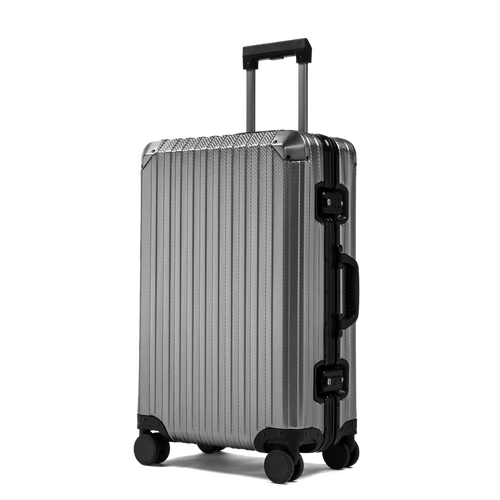 VOGAYO ALUMINIUM CASE