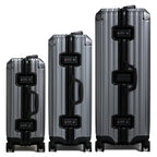 VOGAYO ALUMINIUM CASE
