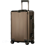 VOGAYO ALUMINIUM CASE