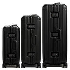 VOGAYO ALUMINIUM CASE