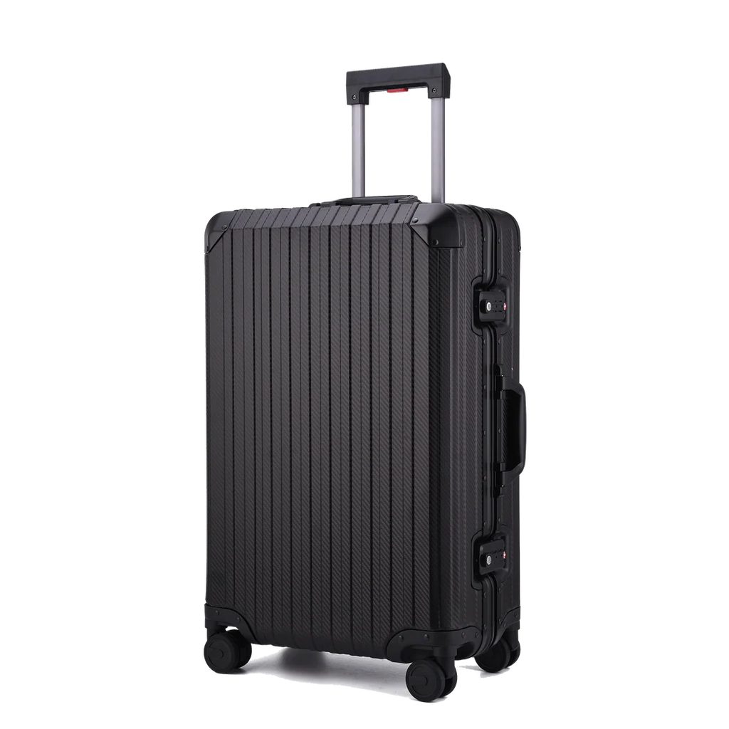 VOGAYO ALUMINIUM CASE