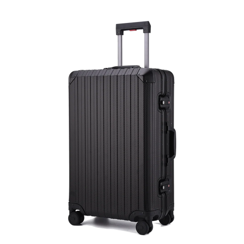 VOGAYO ALUMINIUM CASE