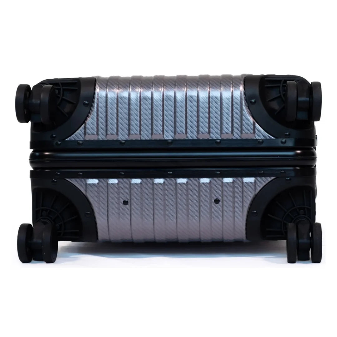 VOGAYO ALUMINIUM CASE