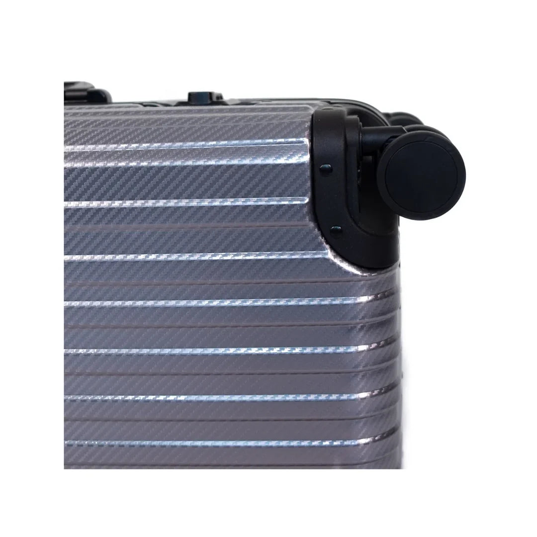 VOGAYO ALUMINIUM CASE