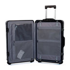 VOGAYO ALUMINIUM CASE