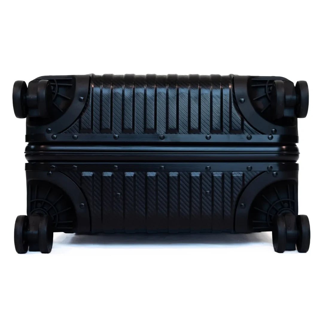 VOGAYO ALUMINIUM CASE