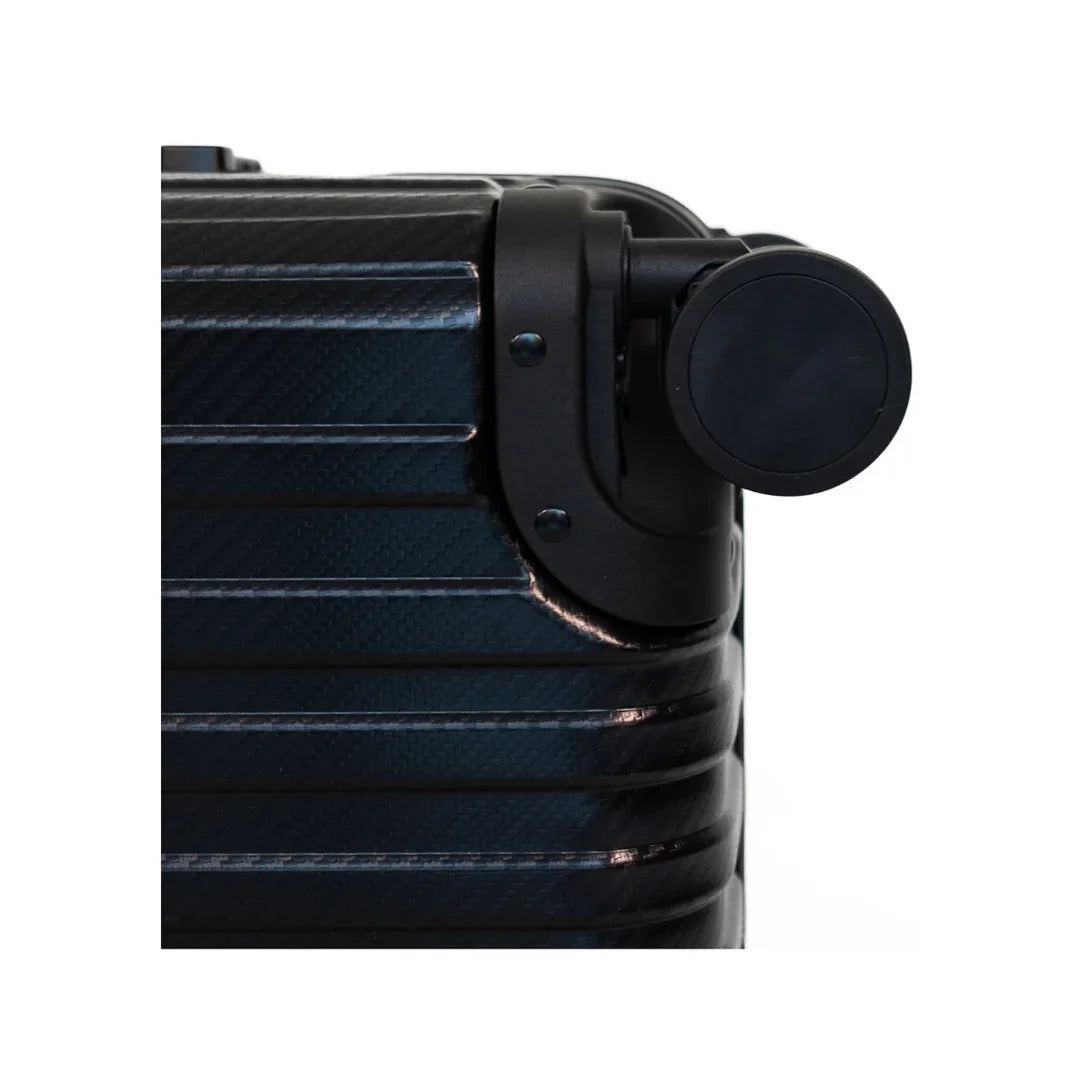 VOGAYO ALUMINIUM CASE