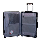 VOGAYO ALUMINIUM CASE