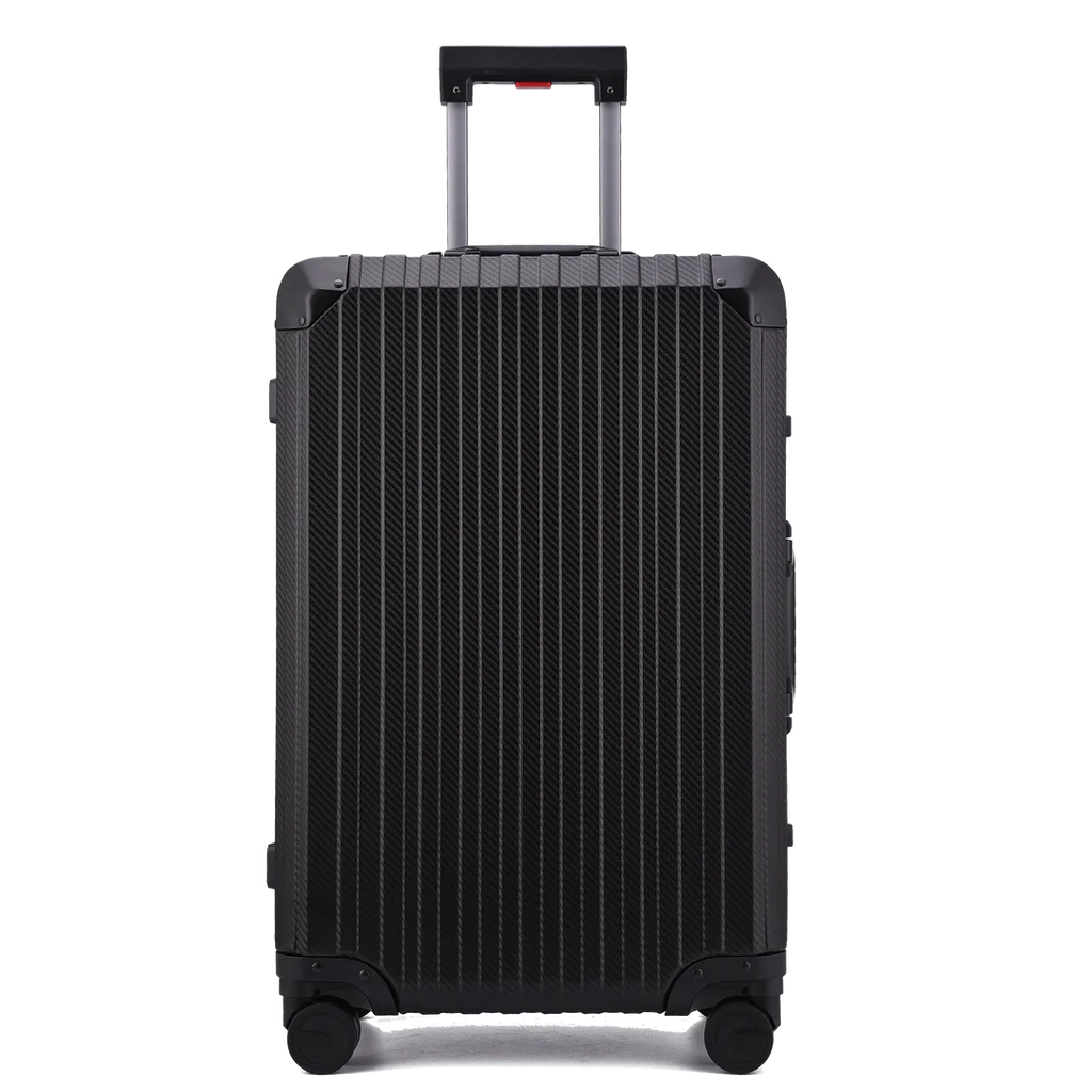 VOGAYO ALUMINIUM CASE