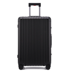 VOGAYO ALUMINIUM CASE