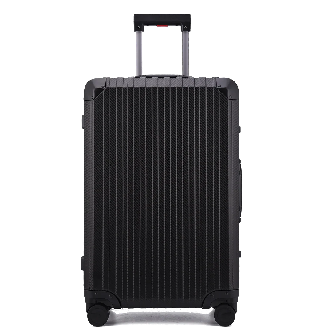 VOGAYO ALUMINIUM CASE