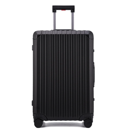VOGAYO ALUMINIUM CASE